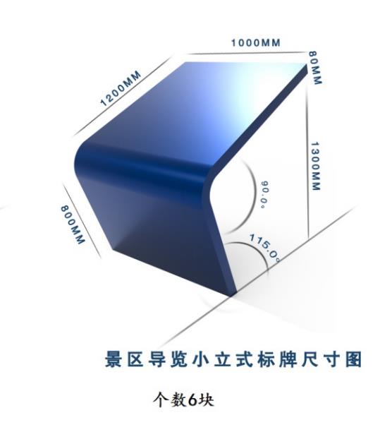 437ccm必赢国际官网