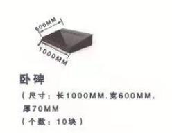 437ccm必赢国际官网
