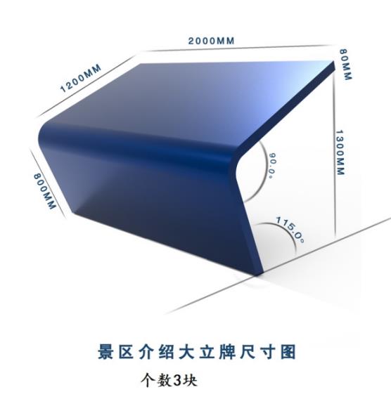 437ccm必赢国际官网