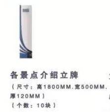 437ccm必赢国际官网