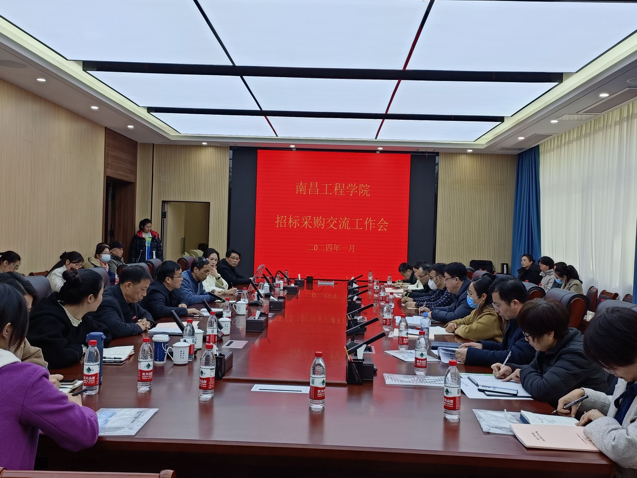 437ccm必赢国际官网