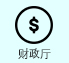 437ccm必赢国际官网