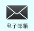 437ccm必赢国际官网