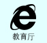437ccm必赢国际官网